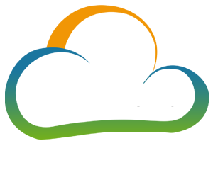 Virtue365 The Multi-Service Solution for Digital Transformation